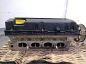 Recambio de culata para opel astra h ber. 1.6 16v referencia OEM IAM 24461591 5607176 55556284