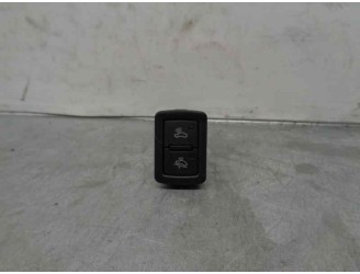 Recambio de mando para audi a6 avant (4f5) referencia OEM IAM 4F0959527 4F0959527 