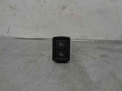 Replacement control switch for Audi A6 Avant (4F5) OEM IAM reference 4F0959527 4F0959527 