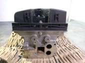 Recambio de culata para opel astra h ber. 1.6 16v referencia OEM IAM 24461591 5607176 55556284