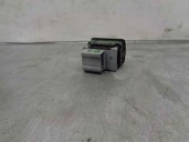 Replacement control switch for Audi A6 Avant (4F5) OEM IAM reference 4F0959527 4F0959527 