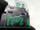Replacement control switch for Audi A6 Avant (4F5) OEM IAM reference 4F0959527 4F0959527 