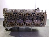 Recambio de culata para opel astra h ber. 1.6 16v referencia OEM IAM 24461591 5607176 55556284