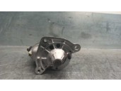 Recambio de motor arranque para citroën xsara berlina 1.6 referencia OEM IAM 5802C9  