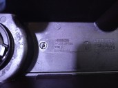 Recambio de culata para opel astra h ber. 1.6 16v referencia OEM IAM 24461591 5607176 55556284