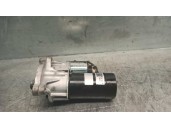 Recambio de motor arranque para citroën xsara berlina 1.6 referencia OEM IAM 5802C9  