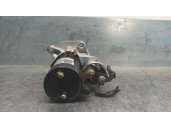 Recambio de motor arranque para citroën xsara berlina 1.6 referencia OEM IAM 5802C9  