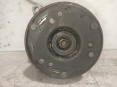 Recambio de compresor aire acondicionado para renault megane i scenic (ja0) 1.6 referencia OEM IAM 7700273320 6560175 