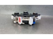 Recambio de mando calefaccion / aire acondicionado para dacia duster (hs_) 1.5 dci (hsaj) referencia OEM IAM 275105810R 27510581