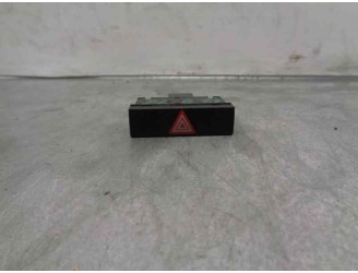 Recambio de warning para audi a6 avant (4f5) referencia OEM IAM 4F0941509  