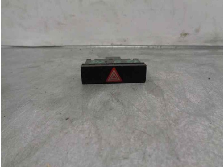 Recambio de warning para audi a6 avant (4f5) referencia OEM IAM 4F0941509 
