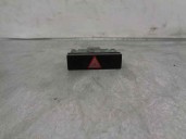 Recambio de warning para audi a6 avant (4f5) referencia OEM IAM 4F0941509  