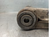 Recambio de brazo suspension inferior delantero derecho para skoda roomster (5j7) 1.9 tdi referencia OEM IAM 6Q0407151L  