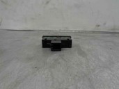 Recambio de warning para audi a6 avant (4f5) referencia OEM IAM 4F0941509  