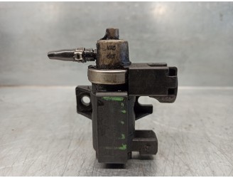 Recambio de electrovalvula vacio para alfa romeo 147 (190) 1.9 jtd 16v distinctive referencia OEM IAM 55188059 70051900 PIERBURG