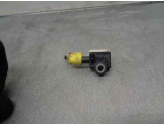 Recambio de sensor impacto para audi a6 avant (4f5) referencia OEM IAM 4F0959643B 