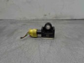 Recambio de sensor impacto para audi a6 avant (4f5) referencia OEM IAM 4F0959643B 