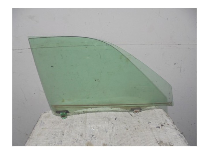 Recambio de luna delantera derecha para lexus is200 (gxe10) 2.0 cat referencia OEM IAM  43R00034 DOT20M2H4AS2