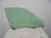 Recambio de luna delantera derecha para lexus is200 (gxe10) 2.0 cat referencia OEM IAM  43R00034 DOT20M2H4AS2