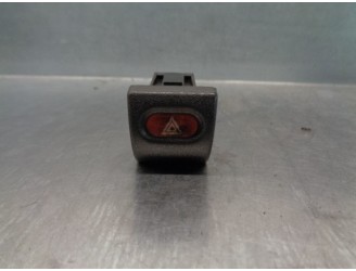 Recambio de warning para opel astra f berlina 1.6 16v referencia OEM IAM 90347821 90387257 