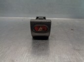 Recambio de warning para opel astra f berlina 1.6 16v referencia OEM IAM 90347821 90387257 