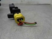 Recambio de sensor impacto para audi a6 avant (4f5) referencia OEM IAM 4F0959643B 