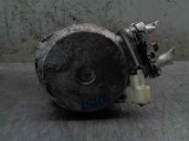 Recambio de compresor aire acondicionado para nissan patrol (k/w260) 2.8 diesel referencia OEM IAM 92600C9601 5060112511 