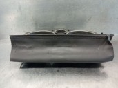 Recambio de cuadro instrumentos para opel astra h ber. 1.6 16v referencia OEM IAM 13251614 6260856 