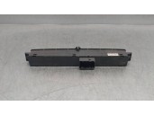 Recambio de warning para fiat grande punto (199) 1.9 8v multijet sport referencia OEM IAM 735383233 