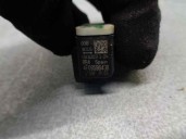 Recambio de sensor impacto para audi a6 avant (4f5) referencia OEM IAM 4F0959643B 