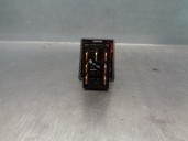 Recambio de warning para opel astra f berlina 1.6 16v referencia OEM IAM 90347821 90387257 