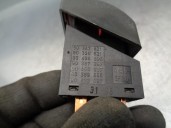 Recambio de warning para opel astra f berlina 1.6 16v referencia OEM IAM 90347821 90387257 