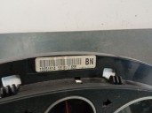 Recambio de cuadro instrumentos para opel astra h ber. 1.6 16v referencia OEM IAM 13251614 6260856 