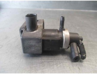 Recambio de electrovalvula vacio para volkswagen passat variant (3b6) 2.5 v6 tdi referencia OEM IAM 8E0906628 72290333 