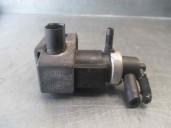 Recambio de electrovalvula vacio para volkswagen passat variant (3b6) 2.5 v6 tdi referencia OEM IAM 8E0906628 72290333 
