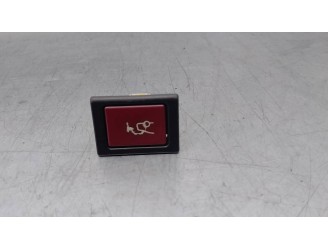 Replacement control unit for Peugeot 607 (S2) 2.7 HDi FAP cat (UHZ / DT17TED4) OEM IAM reference 655463 