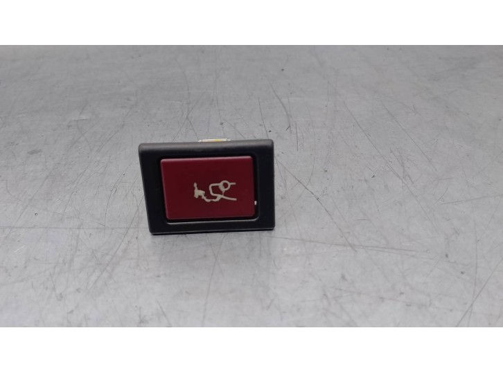 Recambio de mando para peugeot 607 (s2) 2.7 hdi fap cat (uhz / dt17ted4) referencia OEM IAM 655463 