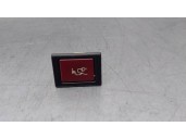 Recambio de mando para peugeot 607 (s2) 2.7 hdi fap cat (uhz / dt17ted4) referencia OEM IAM 655463  