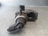 Recambio de electrovalvula vacio para volkswagen passat variant (3b6) 2.5 v6 tdi referencia OEM IAM 8E0906628 72290333 