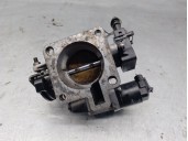 Recambio de caja mariposa para tata indica 2006 1.4 63 kw referencia OEM IAM T139265  