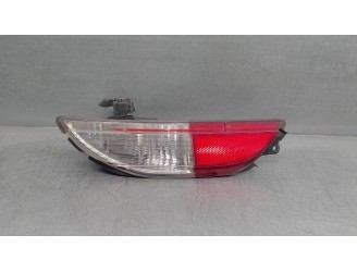 Recambio de faro antiniebla trasero derecho para fiat grande punto (199) 1.9 8v multijet sport referencia OEM IAM 517180110  