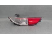 Replacement rear right fog light for Fiat Grande Punto (199) 1.9 8V Multijet Sport OEM IAM reference 517180110 
