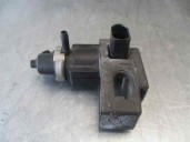 Recambio de electrovalvula vacio para volkswagen passat variant (3b6) 2.5 v6 tdi referencia OEM IAM 8E0906628 72290333 