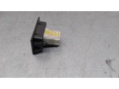 Recambio de mando para peugeot 607 (s2) 2.7 hdi fap cat (uhz / dt17ted4) referencia OEM IAM 655463 