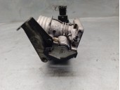 Recambio de caja mariposa para tata indica 2006 1.4 63 kw referencia OEM IAM T139265  