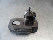 Recambio de electrovalvula vacio para volkswagen passat variant (3b6) 2.5 v6 tdi referencia OEM IAM 8E0906628 72290333 
