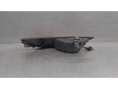 Replacement rear right fog light for Fiat Grande Punto (199) 1.9 8V Multijet Sport OEM IAM reference 517180110 