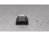 Recambio de mando para peugeot 607 (s2) 2.7 hdi fap cat (uhz / dt17ted4) referencia OEM IAM 655463 
