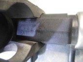 Recambio de electrovalvula vacio para volkswagen passat variant (3b6) 2.5 v6 tdi referencia OEM IAM 8E0906628 72290333 