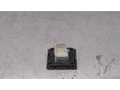Recambio de mando para peugeot 607 (s2) 2.7 hdi fap cat (uhz / dt17ted4) referencia OEM IAM 655463 